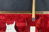 Fender 2021 Traditional II 60s Stratocaster Candy Apple Red-9.jpg